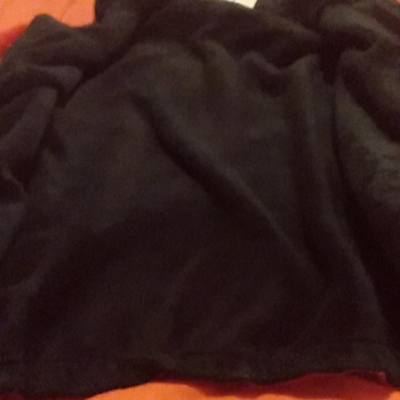 Winter Coat - Picture 9 of 16